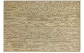 Плавающий пробковый паркет Ibercork Робле Крем HD, 1 м.кв.